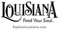 Explore Louisiana