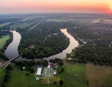 View Cane River Natchitoches Images